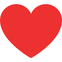 ❤️
