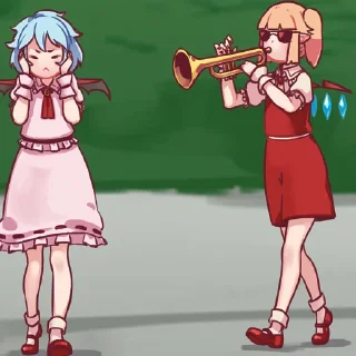 🎺