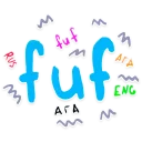 fuf