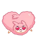 ❤️