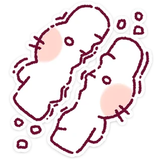 🫠