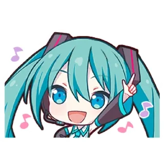 😃