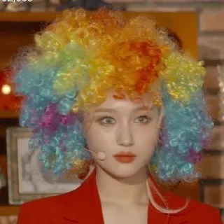 🤡