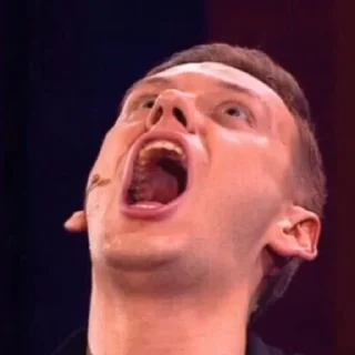 😦