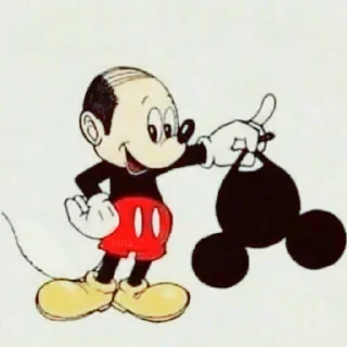 🐭