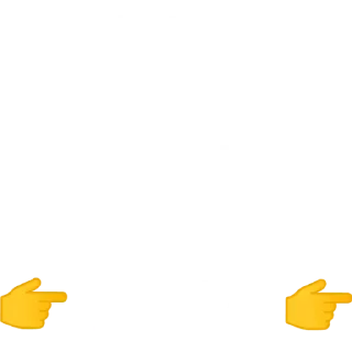 😐