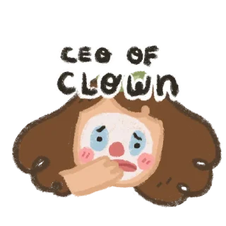 🤡