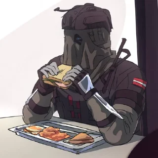 🥪