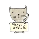 🙂