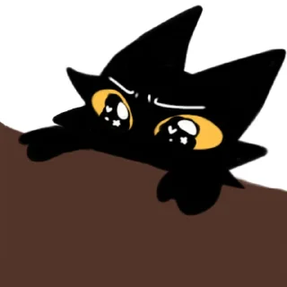 🥺