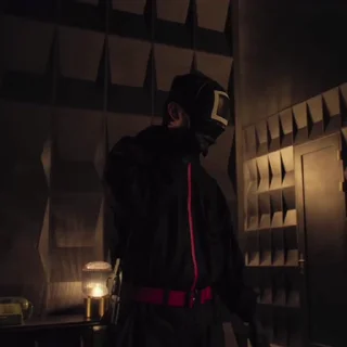🖤