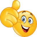 👍