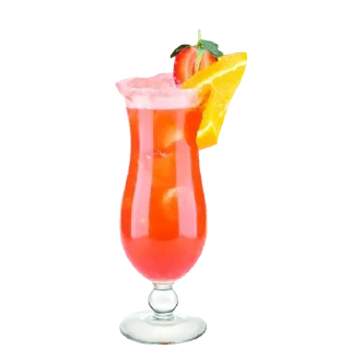 🍹