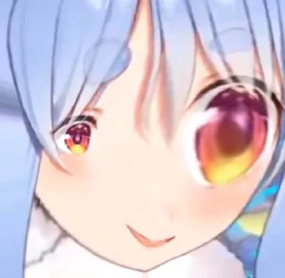 👀