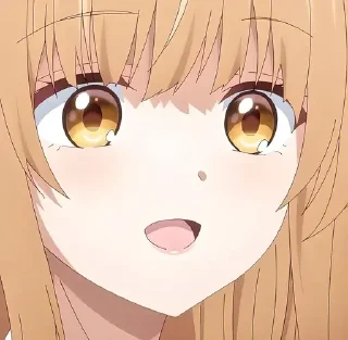 😁