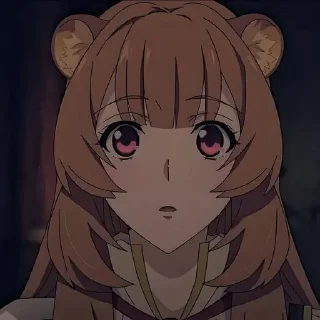 😧