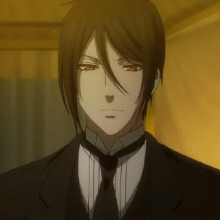 🤵