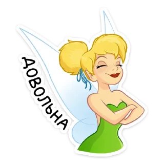 ☺️