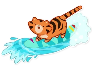 🏄‍♂
