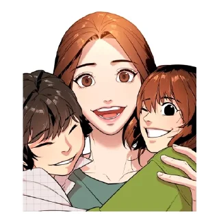 ☺️