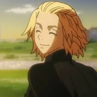 💛