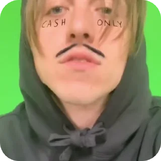 🩶