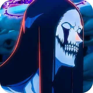 😈