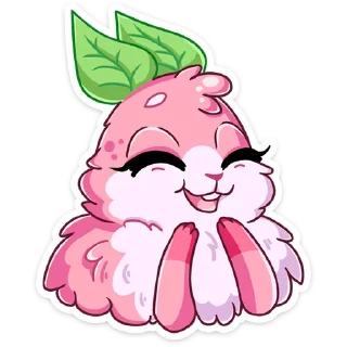 😊