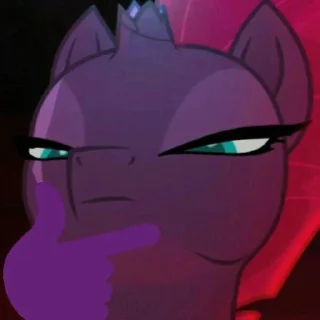 🦄