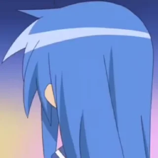 😔