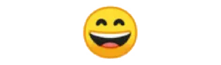 😄
