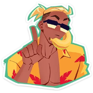 📞