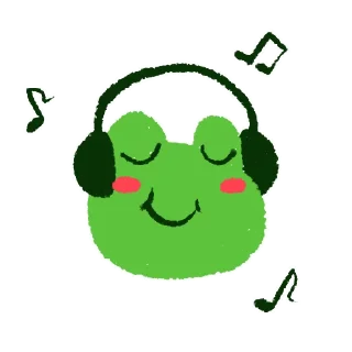 🎧