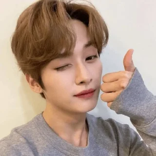 👍