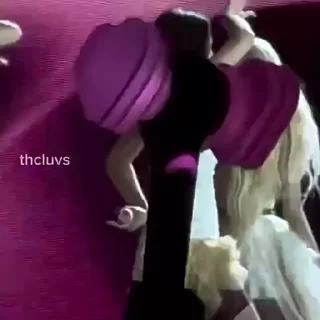 🤍