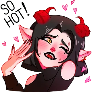 🥰