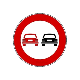 🏎