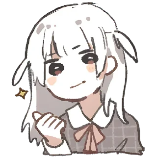 👍