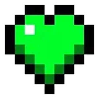 💚