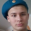 Чечены и другие