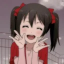 😄