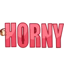 🍞