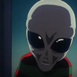 👽