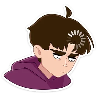 chpic.su • @Premium_Emojis_Telegram | Пикчер