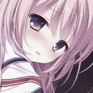 💭