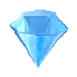 💎