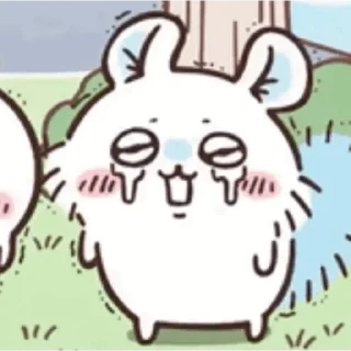 😊