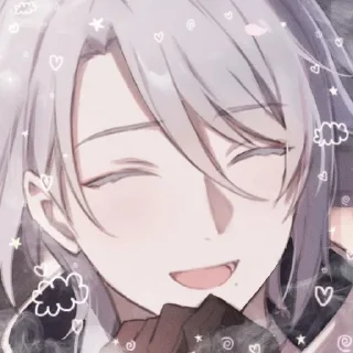 🌟