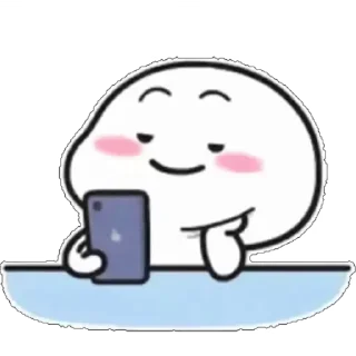 🙂