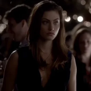 💋
